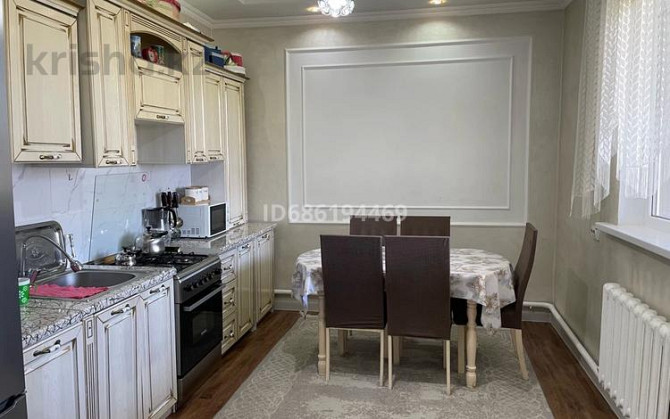 5-комнатный дом, 160 м², 8 сот., Темирлан 6  - изображение 6