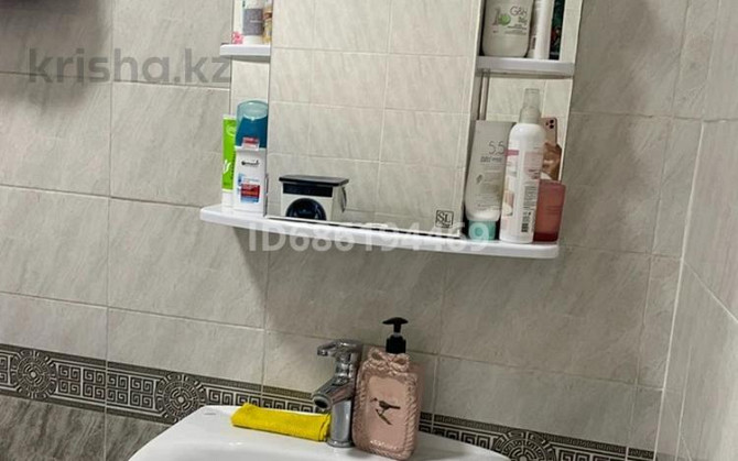 5-комнатный дом, 160 м², 8 сот., Темирлан 6  - изображение 3