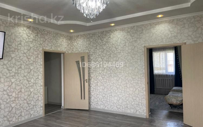 5-комнатный дом, 160 м², 8 сот., Темирлан 6  - изображение 7