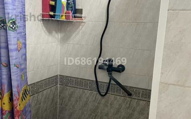 5-комнатный дом, 160 м², 8 сот., Темирлан 6  - изображение 2