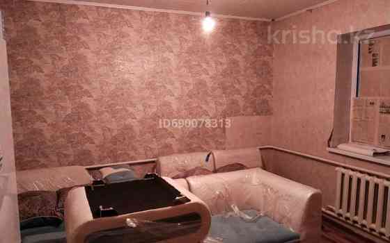 5-комнатный дом, 113 м², 10 сот., Бірлік 4 