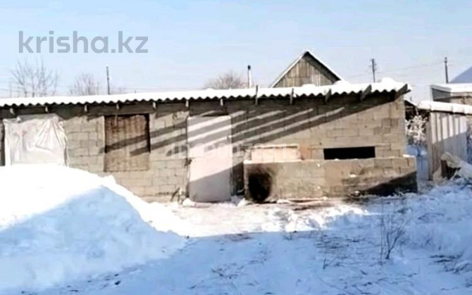 5-комнатный дом, 113 м², 10 сот., Бірлік 4  - изображение 7