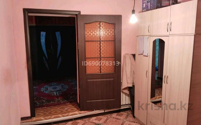 5-комнатный дом, 113 м², 10 сот., Бірлік 4  - изображение 6