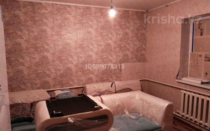 5-комнатный дом, 113 м², 10 сот., Бірлік 4  - изображение 5