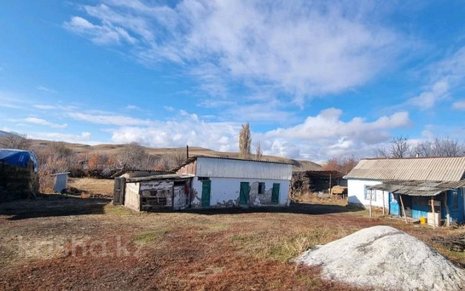 3-комнатный дом, 36 м², 28 сот., Жолбарыс улы 17  - изображение 3