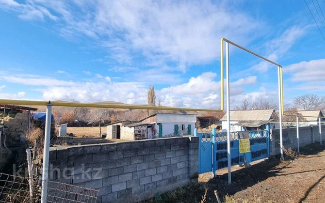 3-комнатный дом, 36 м², 28 сот., Жолбарыс улы 17  - изображение 2