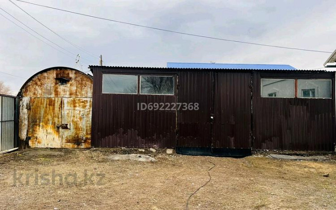 4-комнатный дом, 168 м², 18 сот., Тулебаева 114 - Магазина Бодрый Темиртау - изображение 3