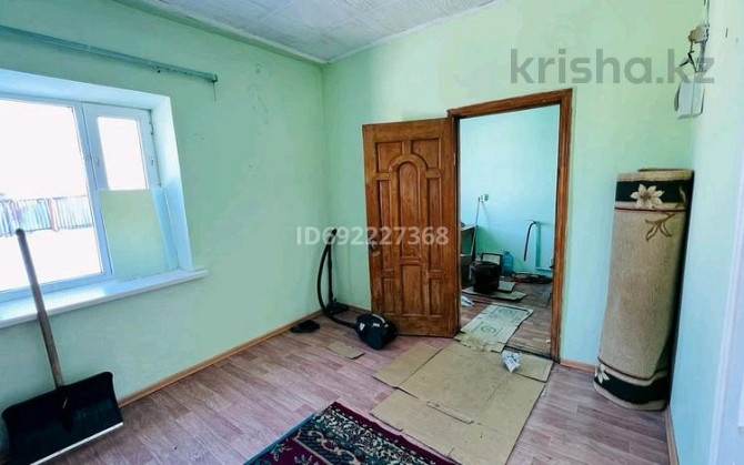 4-комнатный дом, 168 м², 18 сот., Тулебаева 114 - Магазина Бодрый Темиртау - изображение 4