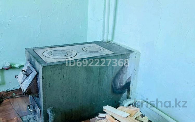 4-комнатный дом, 168 м², 18 сот., Тулебаева 114 - Магазина Бодрый Темиртау - изображение 5