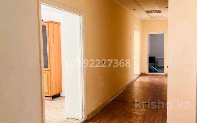 4-комнатный дом, 168 м², 18 сот., Тулебаева 114 - Магазина Бодрый Темиртау - изображение 6