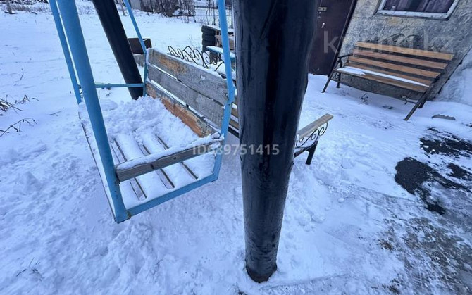 3-комнатный дом, 120 м², 15 сот., Горького - Пушкина Akkol' - photo 4
