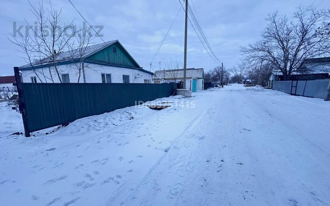 3-комнатный дом, 120 м², 15 сот., Горького - Пушкина Akkol' - photo 2