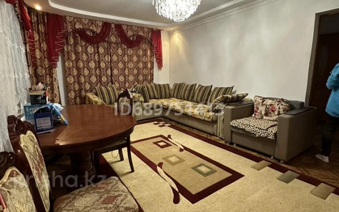 3-комнатный дом, 120 м², 15 сот., Горького - Пушкина Akkol' - photo 8