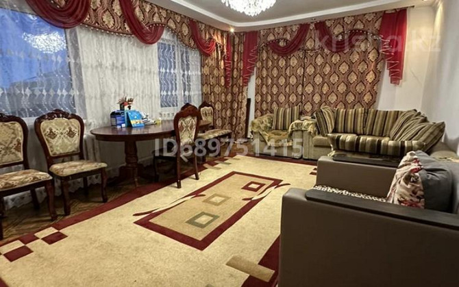 3-комнатный дом, 120 м², 15 сот., Горького - Пушкина Akkol' - photo 7