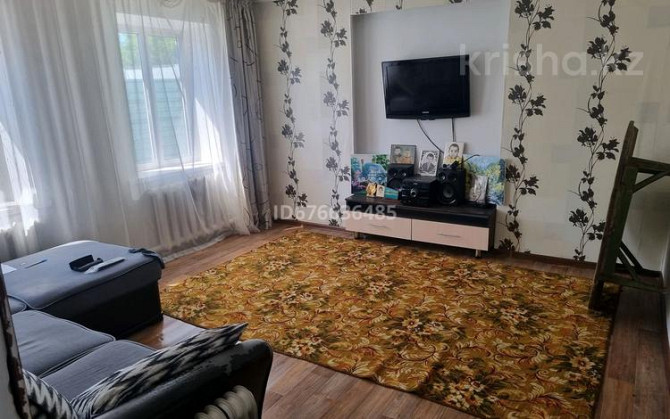 4-комнатный дом, 80 м², , ул. Шарипбаева 5 Экибастуз - изображение 5