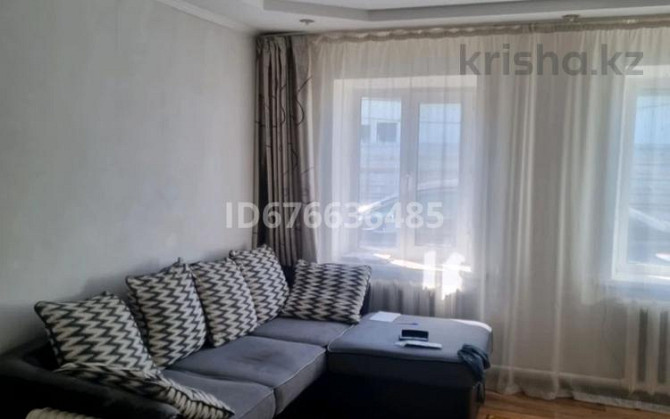 4-комнатный дом, 80 м², , ул. Шарипбаева 5 Экибастуз - изображение 4