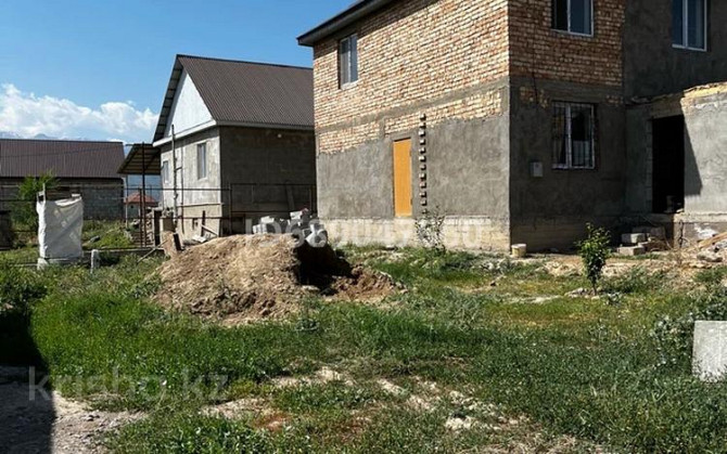 4-комнатный дом, 250 м², 5 сот., Карасай, Олимпийский городок 138 Карасай - изображение 5