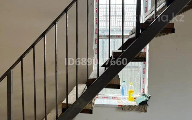 4-комнатный дом, 250 м², 5 сот., Карасай, Олимпийский городок 138 Карасай - изображение 8