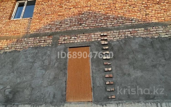 4-комнатный дом, 250 м², 5 сот., Карасай, Олимпийский городок 138 Карасай - изображение 7
