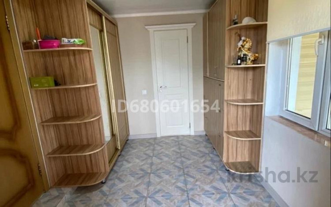 6-комнатный дом, 190 м², 10 сот., Әмір Темір 18  - изображение 6