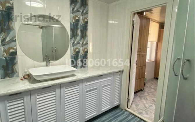6-комнатный дом, 190 м², 10 сот., Әмір Темір 18  - изображение 7