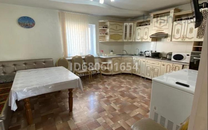6-комнатный дом, 190 м², 10 сот., Әмір Темір 18  - изображение 3