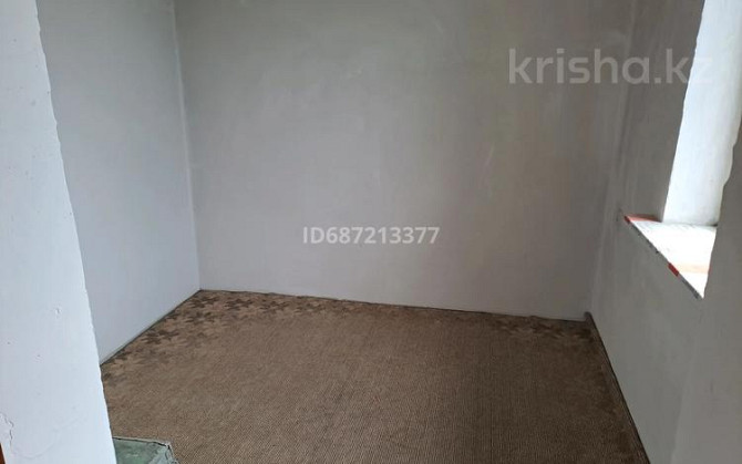 4-комнатный дом, 120 м², 6.5 сот., Речная 64  - изображение 3