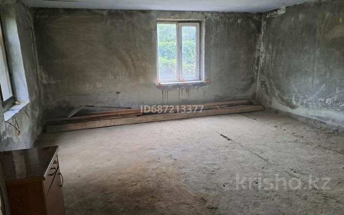4-комнатный дом, 120 м², 6.5 сот., Речная 64  - изображение 2