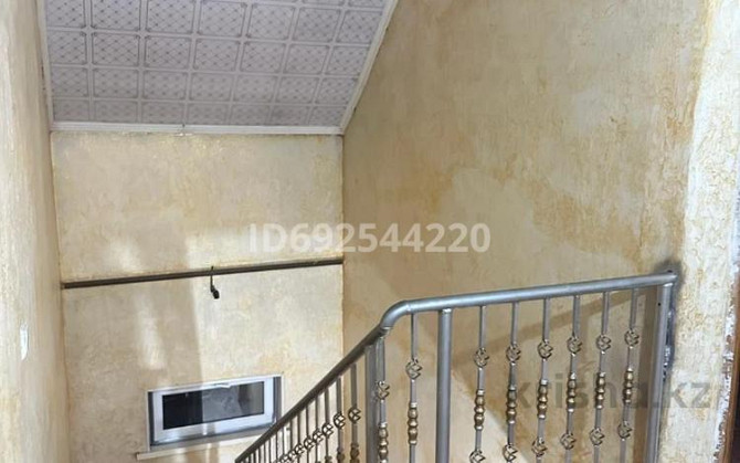 6-комнатный дом, 200 м², 8 сот., Елтінді Батыр 6 - Район кафе Лотос Жаркент - изображение 5