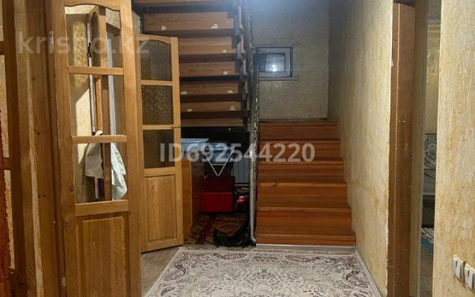 6-комнатный дом, 200 м², 8 сот., Елтінді Батыр 6 - Район кафе Лотос Жаркент - изображение 7