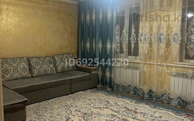 6-комнатный дом, 200 м², 8 сот., Елтінді Батыр 6 - Район кафе Лотос Жаркент - изображение 4