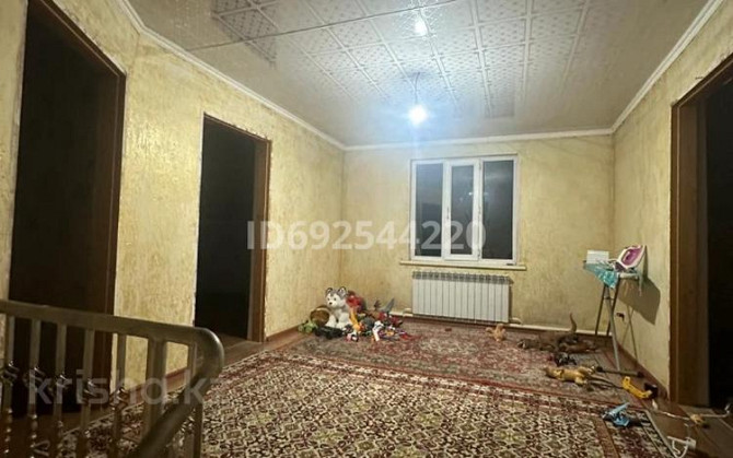 6-комнатный дом, 200 м², 8 сот., Елтінді Батыр 6 - Район кафе Лотос Жаркент - изображение 6