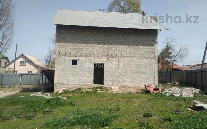 4-комнатный дом, 160 м², 23 сот., Курманова  - изображение 1