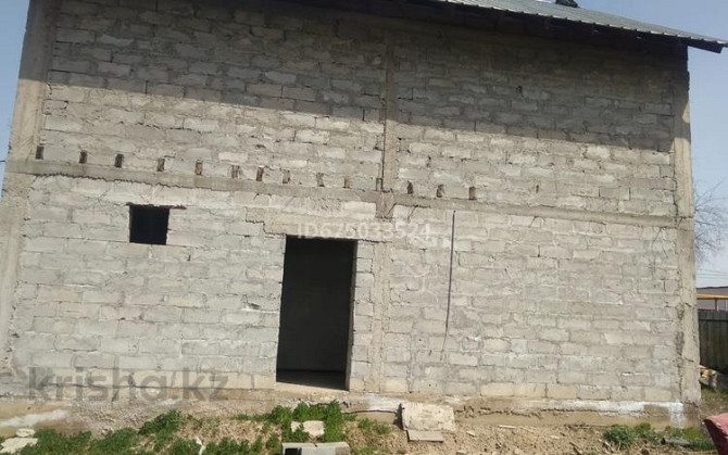 4-комнатный дом, 160 м², 23 сот., Курманова  - изображение 2