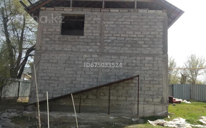 4-комнатный дом, 160 м², 23 сот., Курманова  - изображение 7