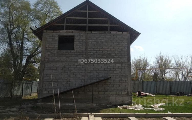4-комнатный дом, 160 м², 23 сот., Курманова  - изображение 6
