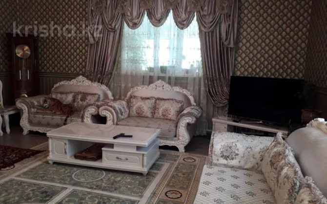 10-комнатный дом, 600 м², 40 сот., 9 Жана-аульская 1/1 Pavlodar - photo 5