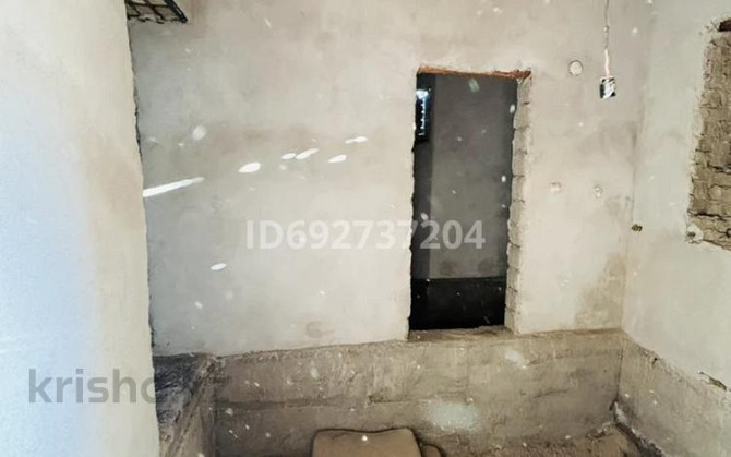 7-комнатный дом, 200 м², 10 сот., Ертаргын 33 Туркестан - изображение 5