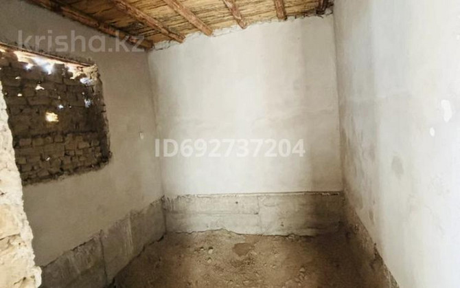 7-комнатный дом, 200 м², 10 сот., Ертаргын 33 Туркестан - изображение 6