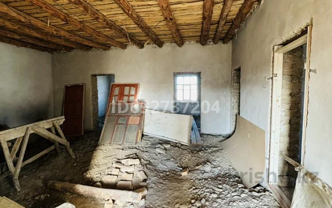 7-комнатный дом, 200 м², 10 сот., Ертаргын 33 Туркестан - изображение 7