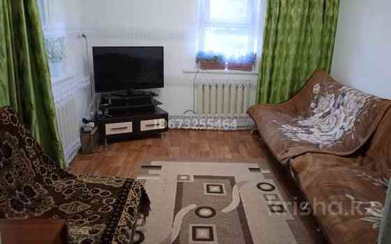 5-комнатный дом, 70 м², 12 сот., Абая 136 - Бабатайулы 