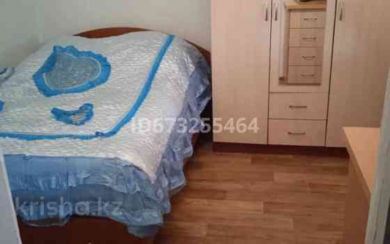 5-комнатный дом, 70 м², 12 сот., Абая 136 - Бабатайулы 