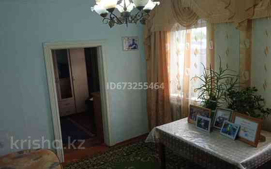 5-комнатный дом, 70 м², 12 сот., Абая 136 - Бабатайулы 