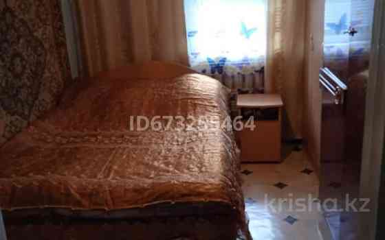 5-комнатный дом, 70 м², 12 сот., Абая 136 - Бабатайулы 