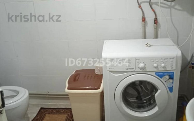 5-комнатный дом, 70 м², 12 сот., Абая 136 - Бабатайулы Калбатау - изображение 3