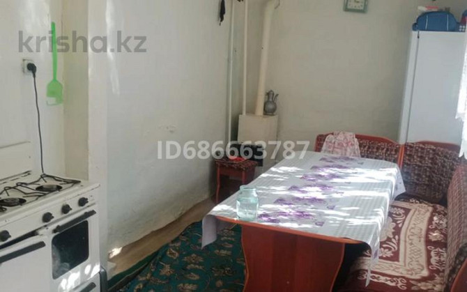 4-комнатный дом, 120 м², 45 сот., Жабаглы, Абайыл ауылы. н. Қасымбеков көшесі 66.а үй - Абайыл ауылы Жабаглы - изображение 7