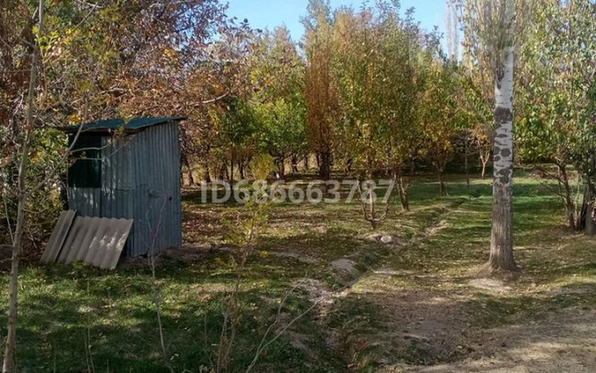 4-комнатный дом, 120 м², 45 сот., Жабаглы, Абайыл ауылы. н. Қасымбеков көшесі 66.а үй - Абайыл ауылы Жабаглы - изображение 3