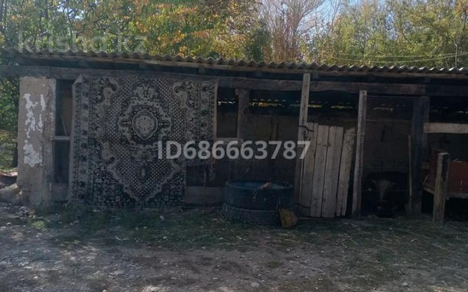 4-комнатный дом, 120 м², 45 сот., Жабаглы, Абайыл ауылы. н. Қасымбеков көшесі 66.а үй - Абайыл ауылы Жабаглы - изображение 5