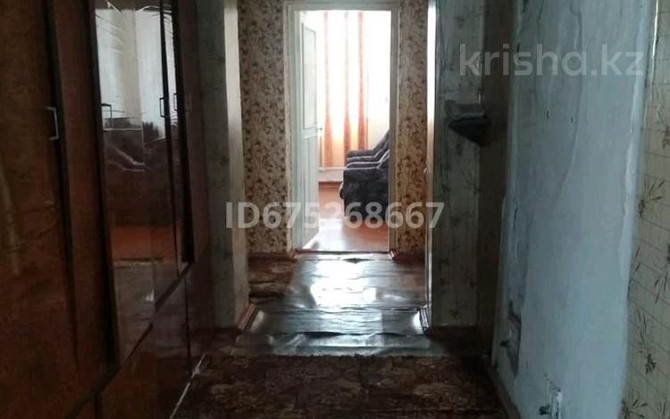 6-комнатный дом, 130 м², 16 сот., Оразак, Тоқбаев 25  - изображение 3