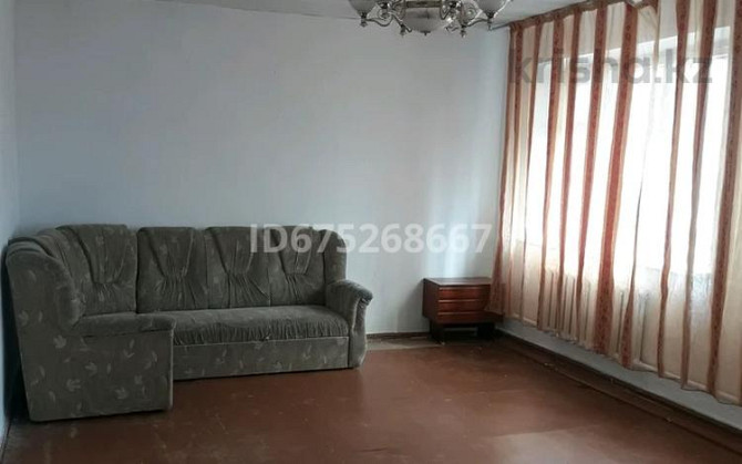 6-комнатный дом, 130 м², 16 сот., Оразак, Тоқбаев 25  - изображение 5